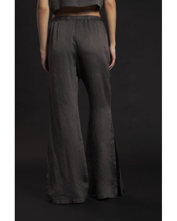 PANTALON GATUPPI VISE PIOMBO
