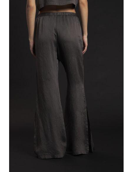 GATUPPI LEAD FACE PANTS