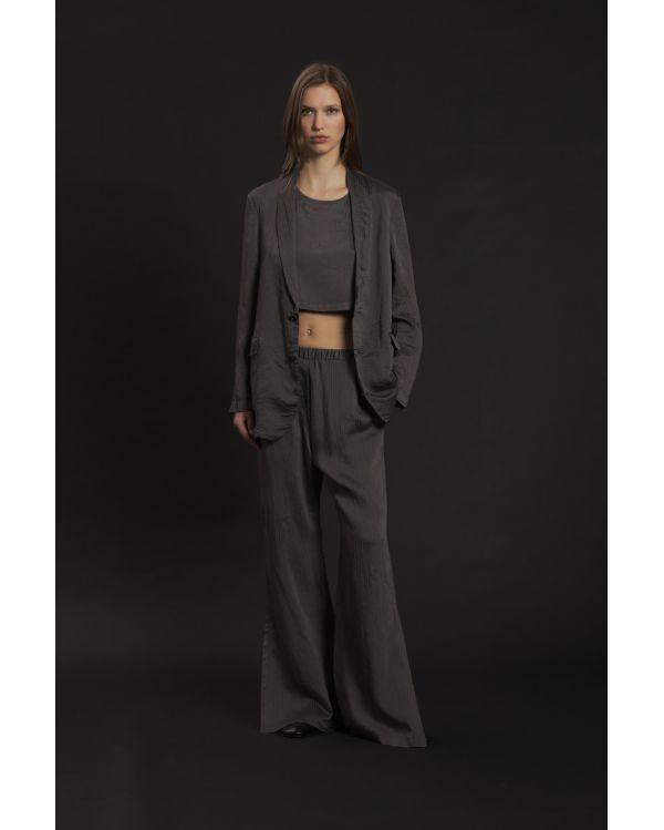 GATUPPI LEAD FACE PANTS 2