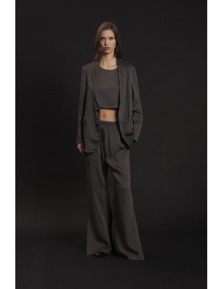 GATUPPI LEAD FACE PANTS