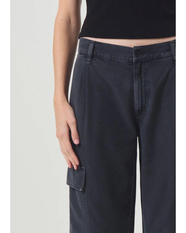 JERICHO VULTURE PANTALON
