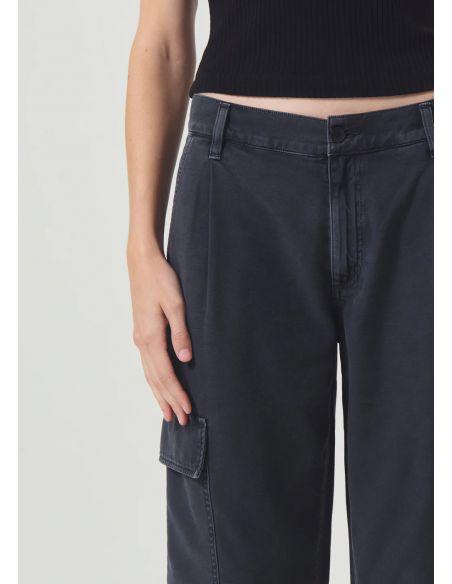 JERICHO VULTURE PANTALON