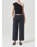 PANTALON JERICHO VULTURE