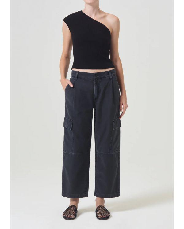 PANTALON JERICHO VULTURE 2