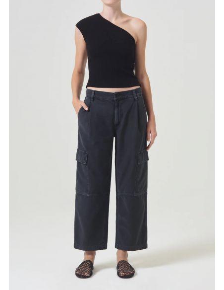JERICHO VULTURE PANTALON