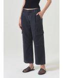 JERICHO VULTURE PANTALON