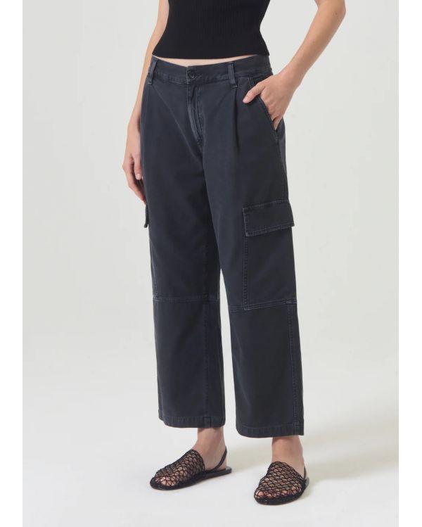 JERICHO VULTURE PANTALON