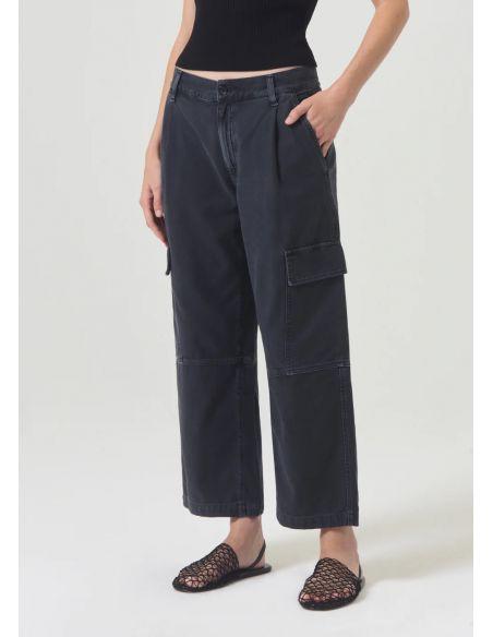 JERICHO VULTURE PANTALON