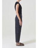 PANTALON JERICHO VULTURE