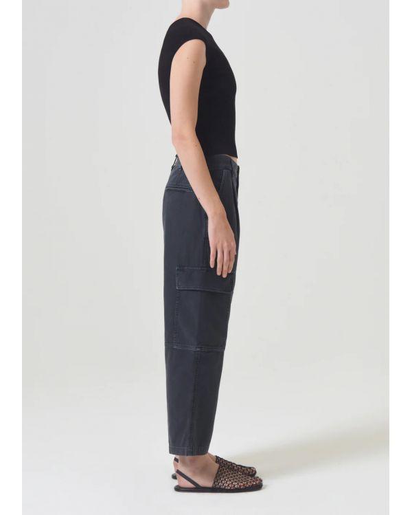 PANTALON JERICHO VULTURE
