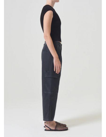 JERICHO VULTURE PANTALON