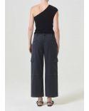 JERICHO VULTURE PANTALON