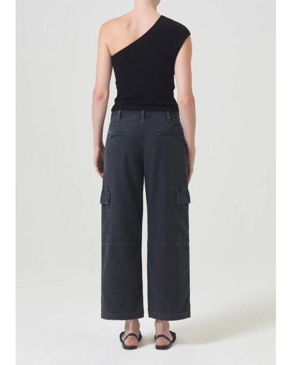 PANTALON JERICHO VULTURE