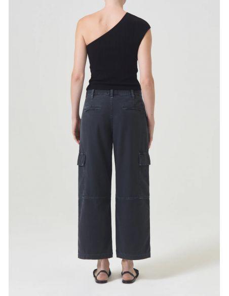 JERICHO VULTURE PANTALON