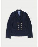 BLAZER RAY NAVY