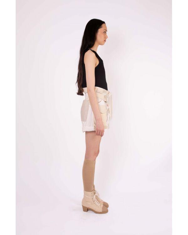 TOP AXEL BLACK 2
