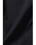 VESTE COUPE-VENT PRINTED PERTEX BLACK