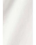 CHEMISE CORDURA TYPEWRITER LS WHITE