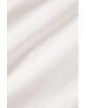 CHEMISE CORDURA RIP SS WHITE
