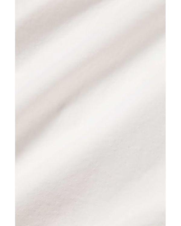 CHEMISE CORDURA RIP SS WHITE