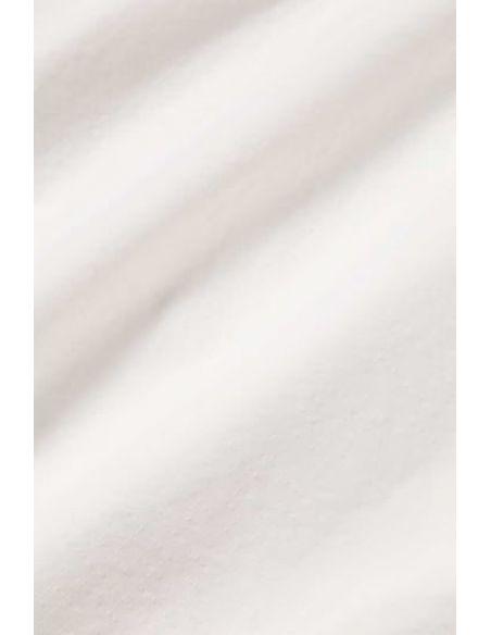 CHEMISE CORDURA RIP SS WHITE
