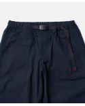 PANTALON WEATHER FATIGUE NAVY