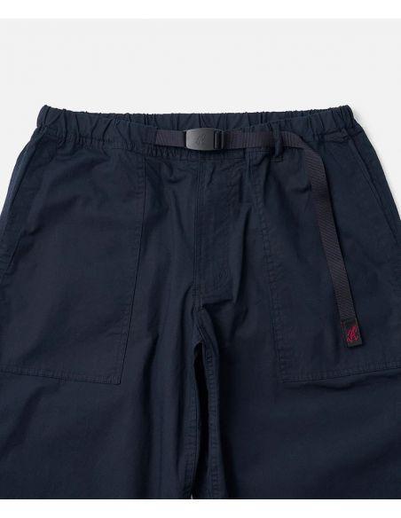 PANTALON WEATHER FATIGUE NAVY