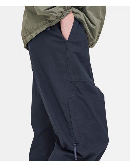 PANTALON WEATHER FATIGUE NAVY
