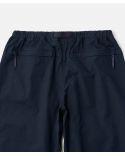 PANTALON WEATHER FATIGUE NAVY