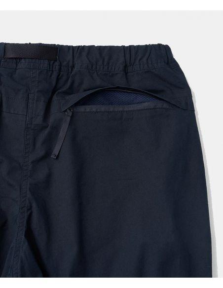PANTALON WEATHER FATIGUE NAVY