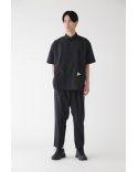 PANTALON UV CUT STRETCH BLACK
