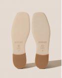 SANDALES MANTERA MINT