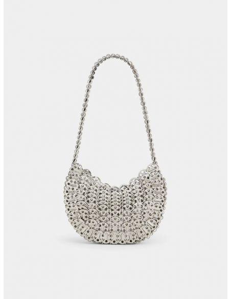 SAC MOON 1969