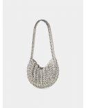 SAC MOON 1969