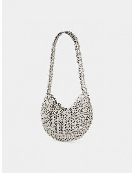 SAC MOON 1969