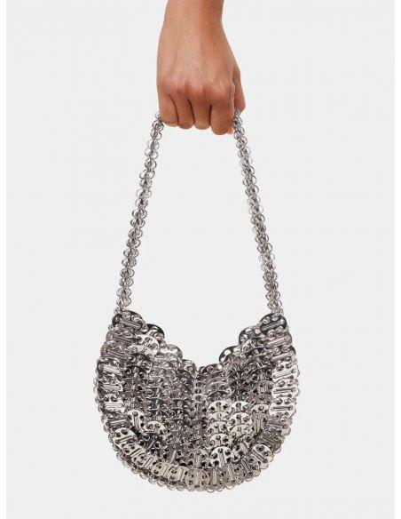 SAC MOON 1969