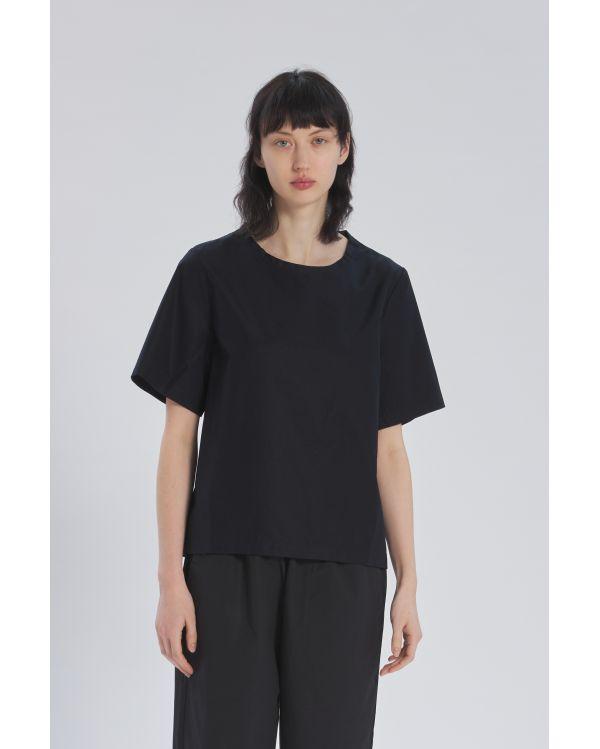 TOP MEDINA FOR NERO