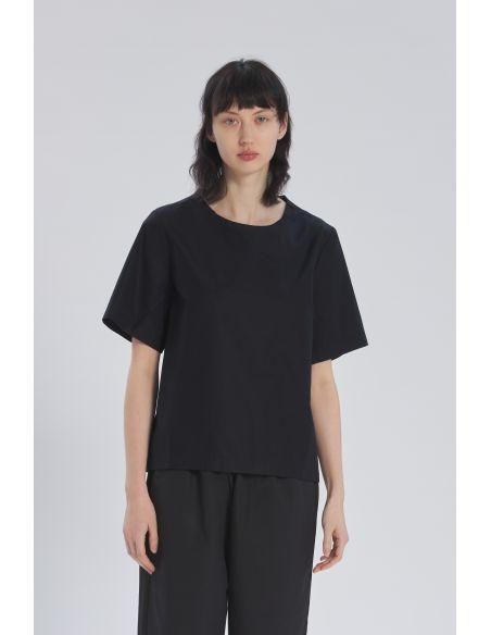 TOP MEDINA FOR NERO