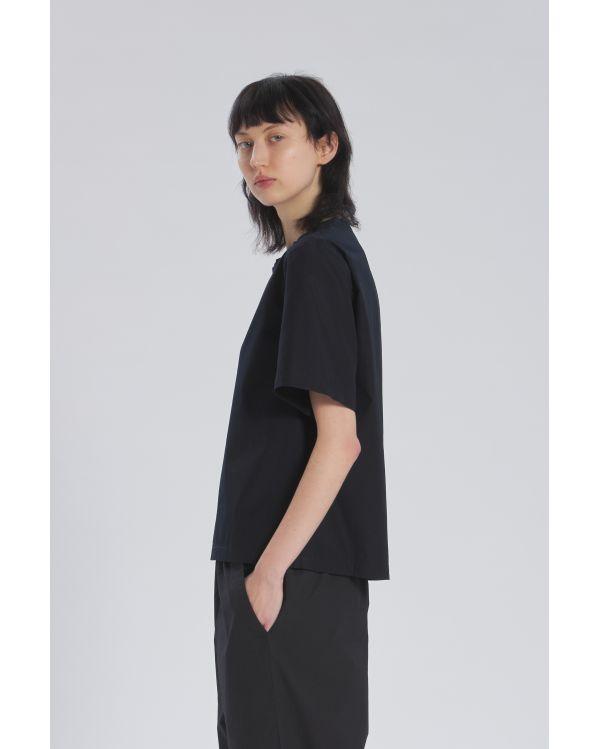 TOP MEDINA FOR NERO