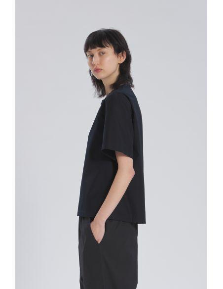 TOP MEDINA FOR NERO