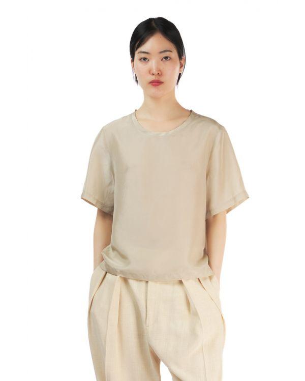 TOP MEDINA PURE SAND