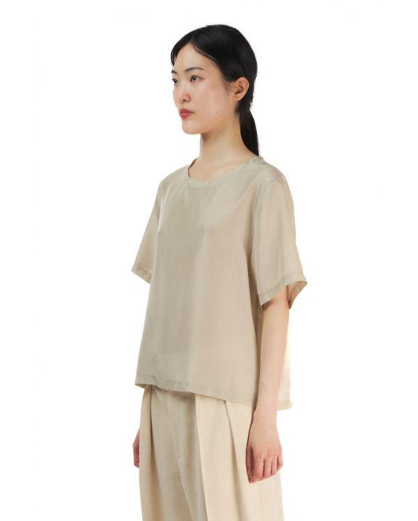 TOP MEDINA PURE SAND