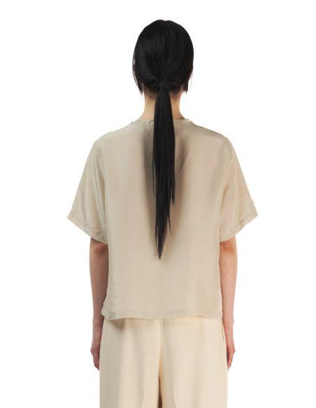 TOP MEDINA PURE SAND