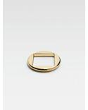 LE BRACELET ROND LIGHT GOLD