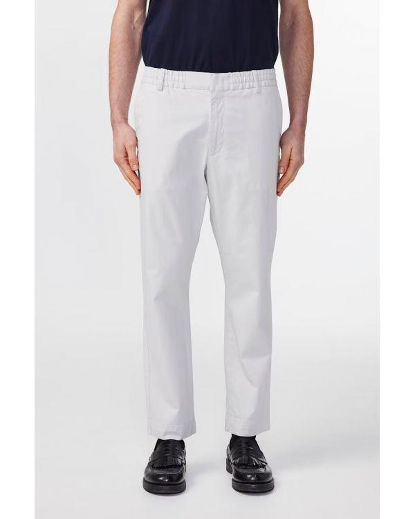 BILLIE 1469 ECRU PANTS L32