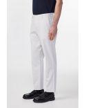 BILLIE 1469 ECRU PANTS L32