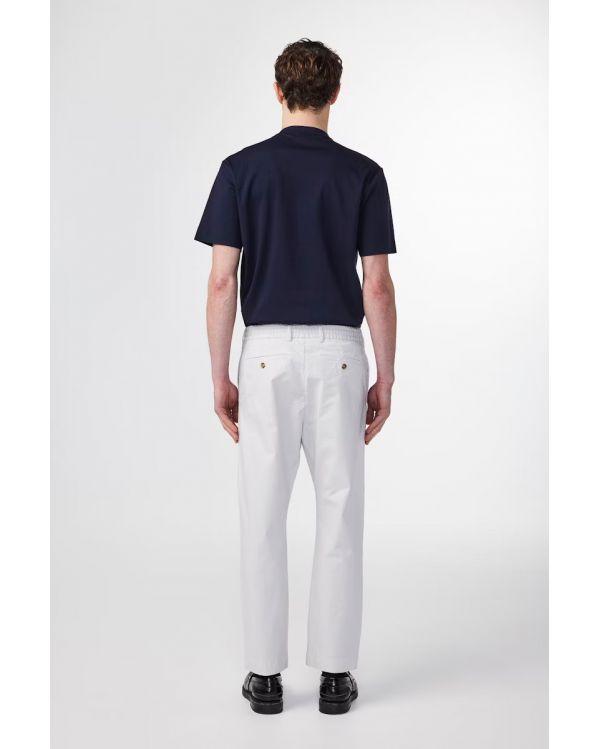 BILLIE 1469 ECRU PANTS L32