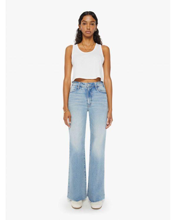 JEAN THE HUSTLER ROLLER FRAY CONFESS