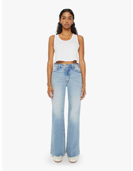 JEAN THE HUSTLER ROLLER FRAY CONFESS