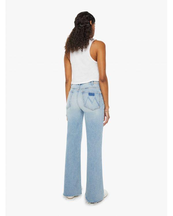 JEAN THE HUSTLER ROLLER FRAY CONFESS 2